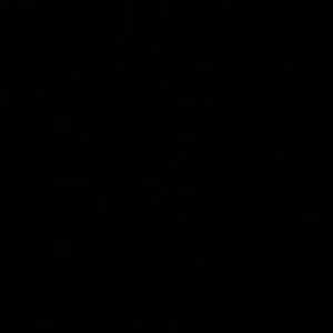 Meet your Posher, Alexander